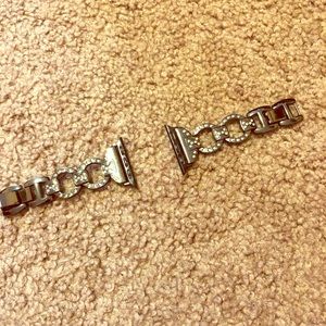 38mm Apple Watch band